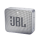 JBL GO  2 SZARY - 427967 - zdjęcie